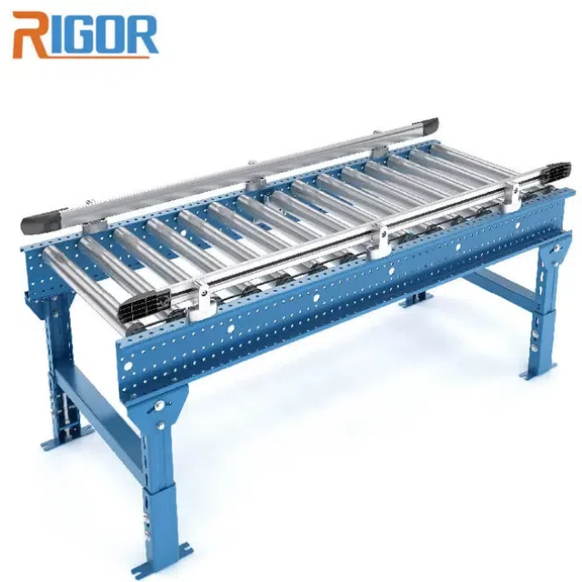 коробочный конвейер